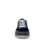 Sneakers Sly para hombre color marino