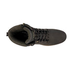 Botas Zeb para hombre color chocolate