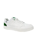 Sneakers Timothy para hombre color verde