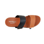 Sandalias flats Gillian  muti