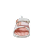 Sandalias Fiby para infante color multi
