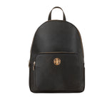 Mochila Imani para mujer color negro