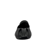 Ballerinas Amelia para mujer color negro