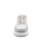 Sneakers Camper para hombre color blanco