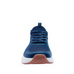 Tennis Albus para hombre color marino