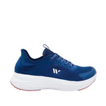 Tennis Albus para hombre color marino