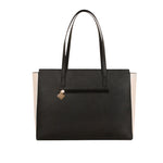 Cartera tote Eloise para mujer color multi