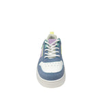 Sneakers Gali para niña color lila