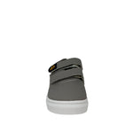 Sneakers Ian para infante color gris