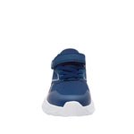 Zapatos escolares Kenma para infante color navy