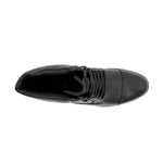 Botas Rainer para hombre color negro