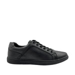 Sneakers Harry para hombre color negro