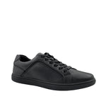 Sneakers Harry para hombre color negro