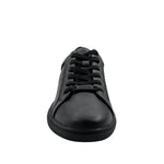 Sneakers Harry para hombre color negro