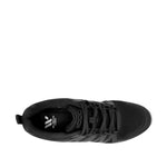 Tennis Leonard para hombre color negro