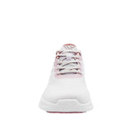 Tennis Kinzie para mujer color lila