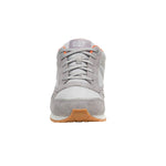 Tennis Ventura Sport para hombre color gris