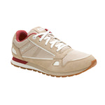 Tennis Ventura Sport para hombre color beige