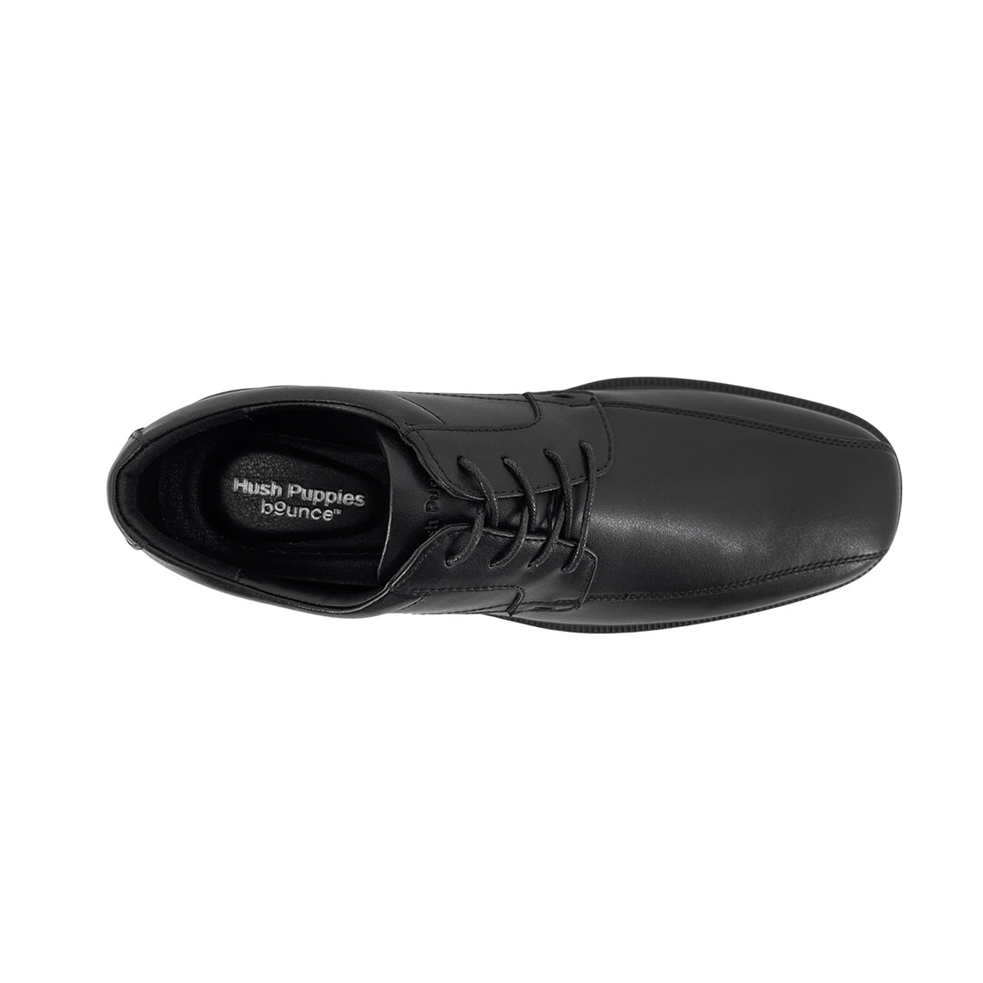 Teodoro Sandalias Para Hombre Hush Puppies Huaraches Hush Puppies