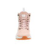 Sneakers Colorado para mujer color rosado