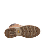 Botas Pursue WP para hombre color tan