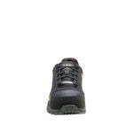 Sneakers industriales Venward CT para mujer color negro