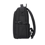 Mochila Antoine para mujer color negro