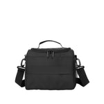 Mochila Kim para mujer color negro