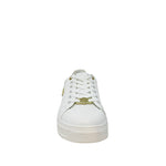 Sneakers Walsh para mujer color blanco