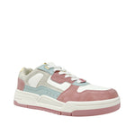 Tennis Wallcott para mujer color multi