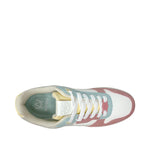 Tennis Wallcott para mujer color multi