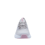 Tennis Wadell para mujer color arena