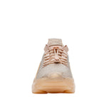 Tennis Fabuluxe para mujer color blush