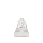 Tennis Fabuluxe para mujer color blanco