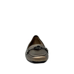 Ballerinas Carmen para mujer color gris