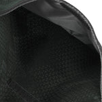 Bolso Ryan para hombre color negro