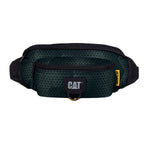 Canguro Raymond para hombre color negro