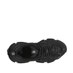 Tennis Vault 2R para mujer color negro