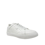 Tennis escolares Tomas para niño color blanco