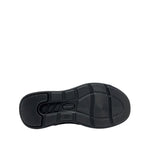 Zapatos escolares Nolan 2.0 para niño color negro