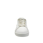Sneakers Bobbie para niña color blanco