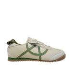 Sneakers Kane para mujer color blanco