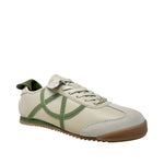 Sneakers Kane para mujer color blanco