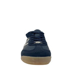 Sneakers Kane para mujer color marino