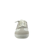 Sneakers Kane para mujer color blanco