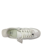 Sneakers Kane para mujer color blanco
