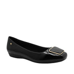 Ballerinas Amira para mujer color negro