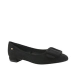 Zapatos de tacón Anabel para mujer color negro