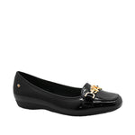 Ballerinas Alondra para mujer color negro
