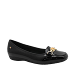Ballerinas Alondra para mujer color negro